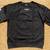 NEW Positive Culture Clothing - See Ad 4 thumbnail