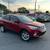 2019 Ford Escape 2 thumbnail