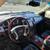 2012 Cadillac Escalade esv Sport utility 4d 6 thumbnail