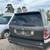2012 Juke 1.6 Engine, 2006 Pilot 3.5 Motor, 2006 F150 5.4 Motor 10 thumbnail