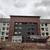 Painters, Carpenters, Drywall, Tile & Flooring installers 8 thumbnail