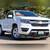 2020 Chevrolet Colorado LT 4x2 4dr Extended Cab 6 ft. LB 2 thumbnail