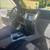 2010 Toyota 4Runner 4x4 9 thumbnail