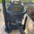 Stanley Wet/Dry Shop or Household Vacuum Cleaner 1 thumbnail