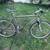 GARY FISHER mountain bike 21 speed adult 26” wheels bicycle 1 thumbnail