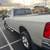 Dodge Ram 2500 diesel 4x4 deleted clean title clean  reliable truck! 4 thumbnail