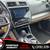 Certified 2018 Subaru Outback 2.5i Premium Crystal White Pearl 23 thumbnail