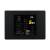 KRK S10.4 10" Powered Studio Subwoofer 2 thumbnail