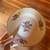 ESTATE SALE - china, dishes, pottery, collectibles 9 thumbnail