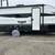 2024 Travel trailer 21 thumbnail