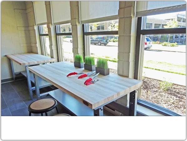 $1,333 / 1br - 810ft2 - Stop by today and check out our lovely 810 sq ft, 1 bed / 1 bath! (Saint Paul - Near Downtown)63666914538753122