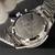Omega Speedmaster FOIS First Omega In Space 9 thumbnail