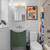 Beautiful 1 BR in Columbia Heights (Parking + Pet Friendly) 4 thumbnail