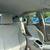 2014 Toyota Prius Four 10 thumbnail
