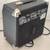 Squier Frontman 10G Guitar Power Amp 6 thumbnail