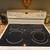 Used Kitchen Appliance Set 7 thumbnail