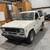 Ford Bronco II 2 thumbnail