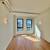 Spacious 2BR/2BA | Williamsburg | Luxury Amenity Building | McCarren Park 2 thumbnail