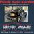 2011 GMC SIERRA-www.lehighvalleyautoauction.com 1 thumbnail