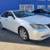 2007-2012 LEXUS ES350 FOR PARTS 2 thumbnail