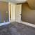 Cokato: 3 Bed 1 Bath Home For Rent 14 thumbnail
