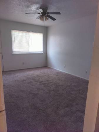 AWESOME SPECIAL ! 1/2 OFF FIRST MONTHS RENT! 1