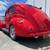 1939 ford 11 thumbnail