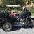 Harley Davidson Tri-glide 4 thumbnail