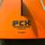 NEW PSH Ripper 8'1x29.5" 111L Carbon Surf SUP Paddle Board Paddleboard 8 thumbnail