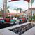 2BR/ 2 BATH SPECIALS 7 thumbnail
