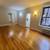 A Modern Room 2 thumbnail