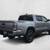 2023 Toyota Tacoma 4WD TRD Sport 4x4 Certified Truck Crew cab 5 thumbnail