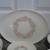 Vintage Harmony House 4550 Crinoline Dinnerware Set 2 thumbnail
