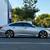 2019 Honda Accord Sport SE 1-Owner 4 thumbnail