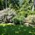 BRIGHT, SPACIOUS STUDIO IN CARRIAGE HOUSE SURROUNDED BY GARDENS 21 thumbnail