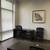 Meeting Rooms - Conference Rooms - Office Rentals 5 thumbnail