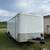 2014 Interstate Car Trailer 12 thumbnail