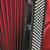 Professional Accordion SERENELLINI 4 thumbnail