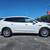2018 Buick Enclave - Financing Available! 8 thumbnail