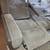 Recliner 8 thumbnail