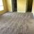 AFFORDABLE !COMMERCIAL AND RESIDENTIAL CARPET SALES AND INSTALLATION 11 thumbnail
