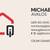 Need Stucco Work? We’re Local, Licensed & Affordable – Call Today 8 thumbnail