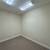 Private Offices in Downtown Clayton – Main Street Location 7 thumbnail