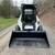 2015 BOBCAT S530 SKID STEER - FREE DELIVERY 3 thumbnail