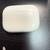 Apple Airpods Pro for sale 1 thumbnail