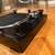 Sony PS-X600 Fully Automatic Direct Drive Turntable (Excellent Conditi 4 thumbnail