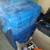 LIKE NEW AIRE-FLO 71,000 BTU 80% UPFLOW FURNACE 15 thumbnail