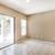 3 Beds and 2.5 Baths 11 thumbnail