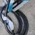 Siemens EV Charger 4 thumbnail