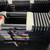 125 lb Powerblock dumbbells 1 thumbnail